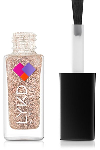 lykd Marka: Oje 903 Starlight Kategori: Oje