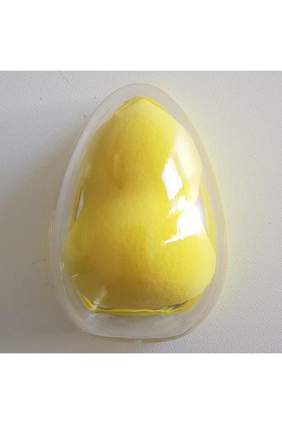 Beauty House Wanda Nara Cosmetics Premium Professional Beauty Sponge Makeup Sponge 1pc