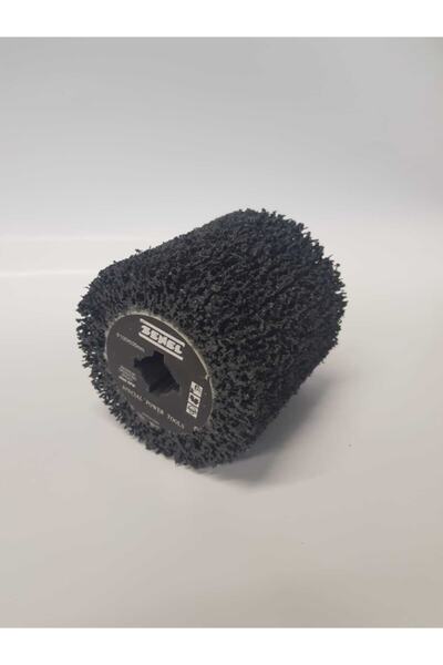 Csd Kazıyıcı Mob 100x100 mm Kamalı