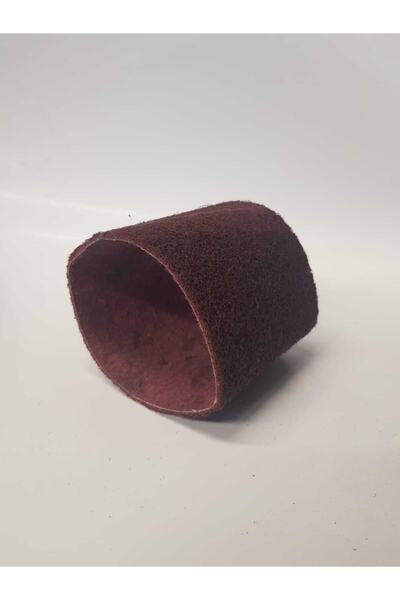 Halka Skoç Ince 283x100mm