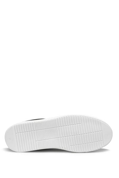 U.S. Polo Assn. Sneakers de damă Tiggy 2fx negru
