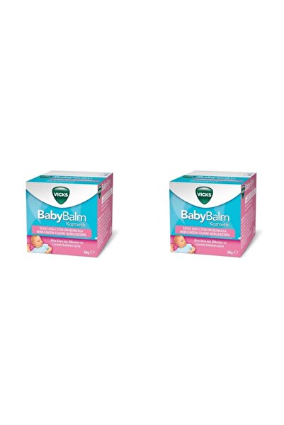 Vicks Bebek Bakim Ve Kozmetik Modelleri Fiyatlari Trendyol Vicks Bebek Bakim Ve Kozmetik Modelleri Fiyatlari Trendyol