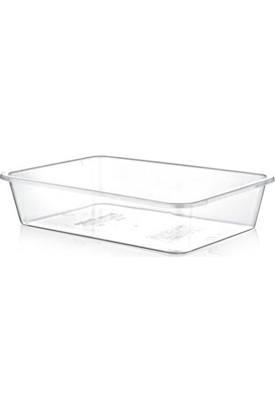 Hiper Marka: Tum03586 Peynirlik Şeffaf No.2 1,7 Lt Kategori: Mutfak Düzenleyi...