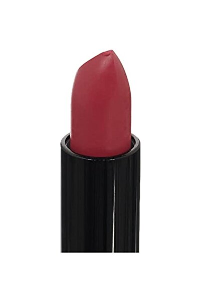 Pierre Cardin   Retro Matte Listing - Koral - 141 Category: Lipstick