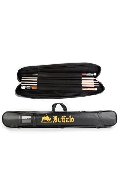 Genel Markalar Buffalo Çanta 2b-4s