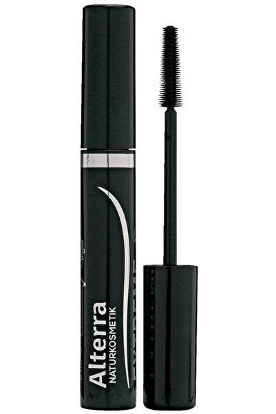 Alterra Marka: Maskara Extreme Carbon 8 Ml Kategori: Maskara