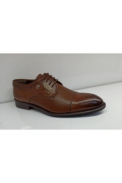 Pierre Cardin Neolit Sole Classic Men's Shoes