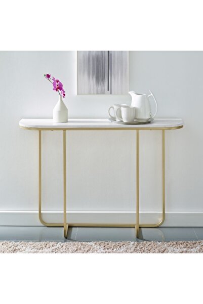 Evka Atlantis Dresuar