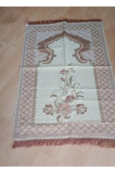 Alaaddin Seccade İnce Seccade