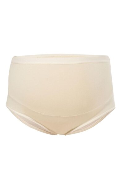 Anıt 3324 Licra Maternity Bato