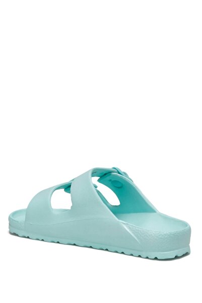 lumberjack Holıday 2fx Kadın Mantar Terlik