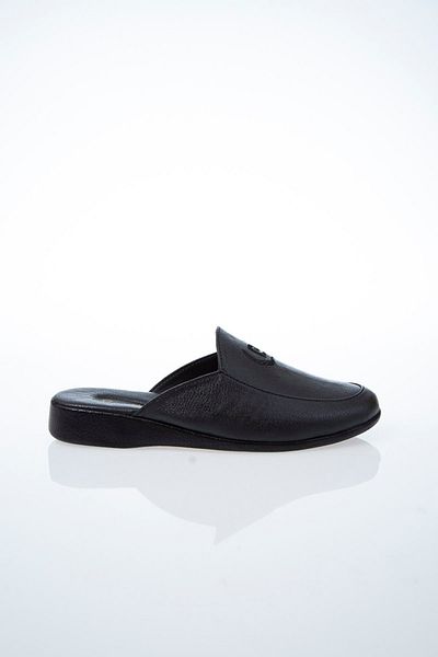 Pierre Cardin Mules