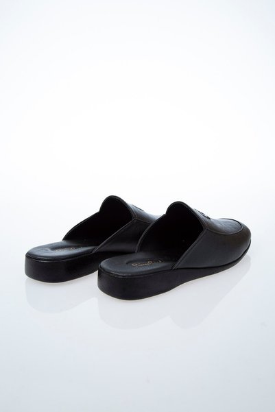 Pierre Cardin Mules