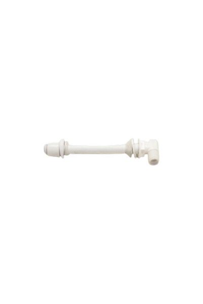 KALE 140mm Hidden Bidet Connection Rod