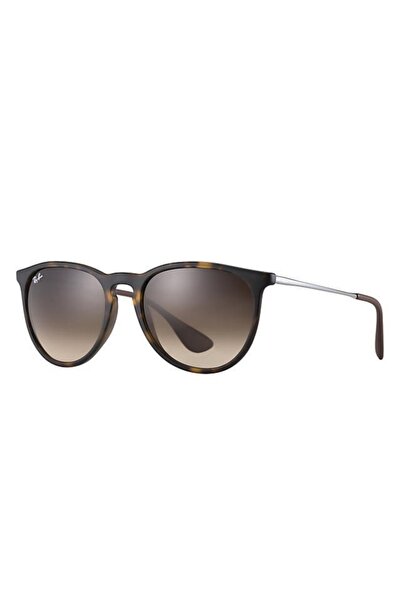 Ray-Ban Rb 4171 865/13 54 G