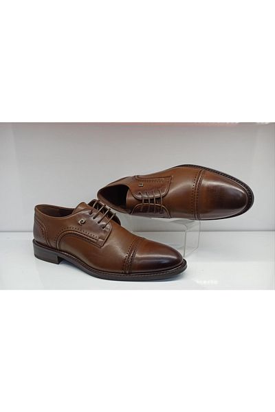 Pierre Cardin Luxury Premium Classic Men's Shoes