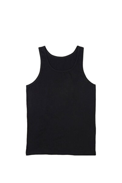 Zümra Nazar Yıldız Ανδρικό Μαύρο λουράκι Classic Athlete 12 πακέτο