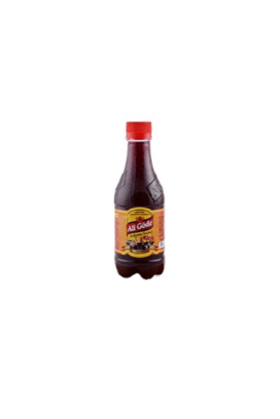 ALİ GÖDE ŞALGAM SUYU Ali Göde Organik Şalgam Suyu (ACILI) 330 ml