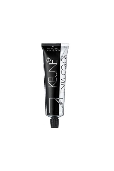 Keune Tinta Color Saç Boyası 60ml | No - 9.04 Çok Açık Bakır Sarı