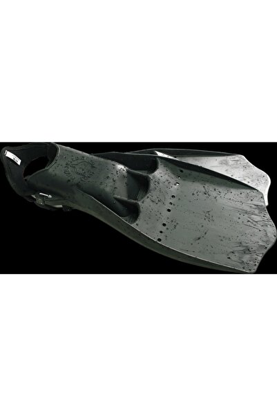 Dive System فتح البليت المطاطي