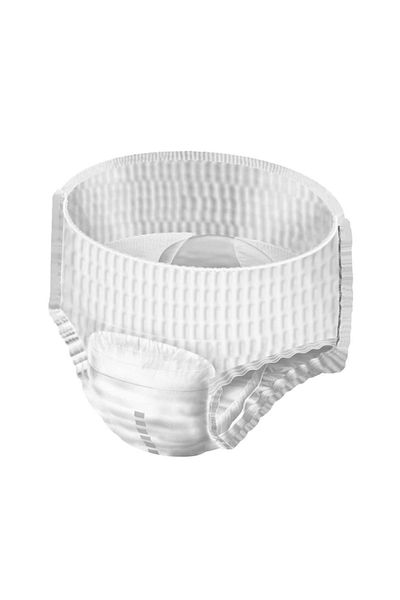 Hartmann Molicare Pants Absorbent Panties 8 Drops Medium 20 Pieces 2 Packs 40 Pieces