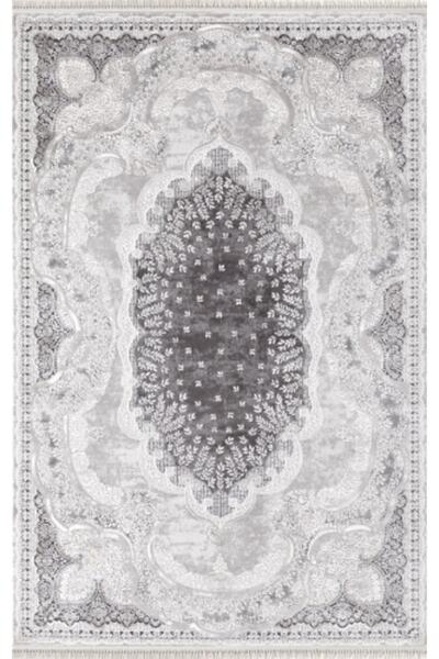 Merinos Halı Rodin 2022 Yeni Sezon 19777-095