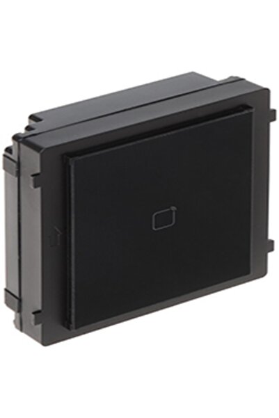 Hikvision Ds-kd-m Vıdeo Intercom Kart Okuyucu Modulu