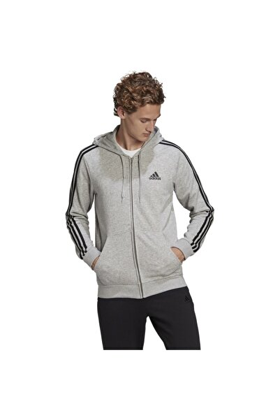 adidas رجل العرق Gk9034
