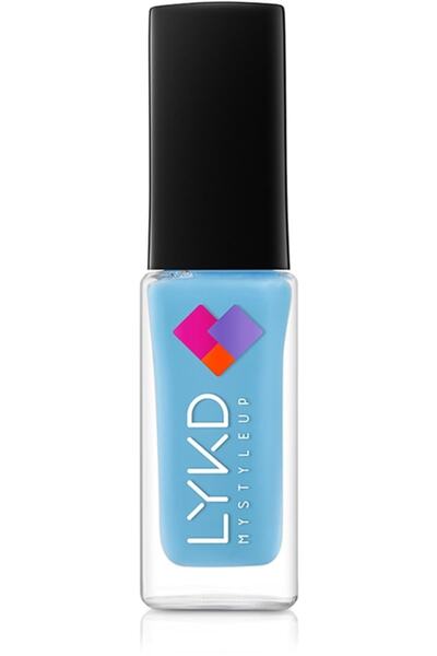 lykd Marka: Oje 801 Marine Kategori: Oje