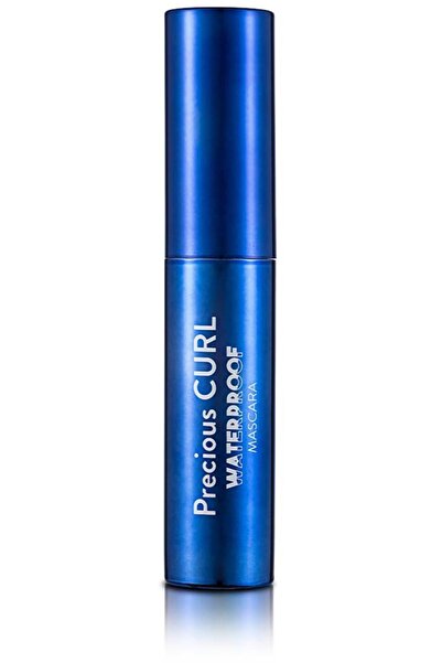 Lip Smacker Coca Cola Lip Balm Klasik