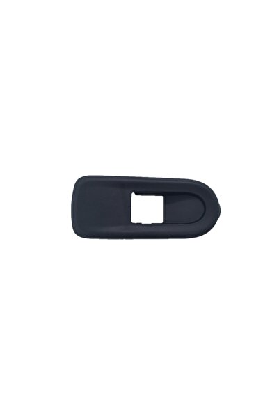 Genel Markalar Dacia Duster Arka Kapı Cam Düğme Çerçevesi 829614598r