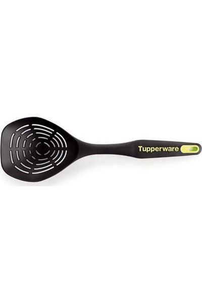 Tupperware Colander Fairy