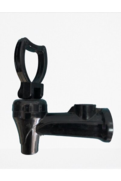 Xo Samovar with Tap and Indicator