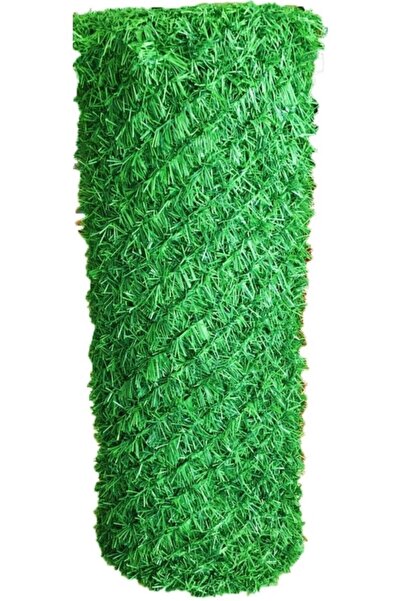 Ulusal yapı market Çim Çit Örgü Telli Bahçe Çiti 150 Cm X 10 Mt.