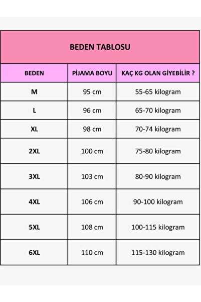 Ladytime Vip Cooling Pocket Women's Pajama Bottoms