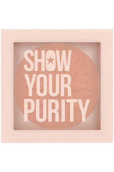 Show by Pastel العلامة التجارية: Show Your Purity Powder-103 الفئة: مسحوق