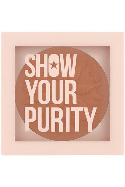 Show by Pastel العلامة التجارية: Show Your Purity Powder-104 الفئة: مسحوق