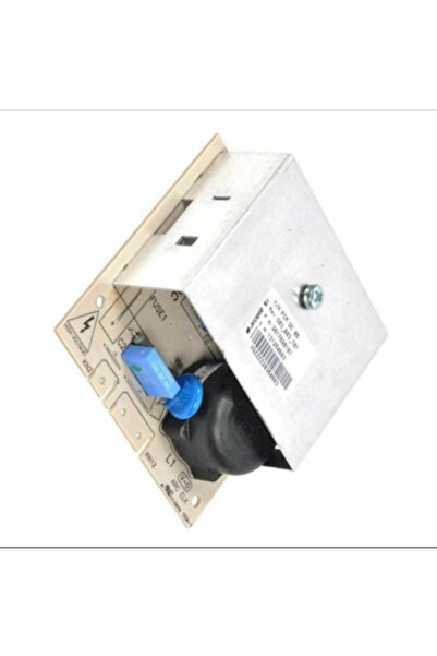 Altus Çamaşır Makinesi Doğrultucu Kart - (2817690101)