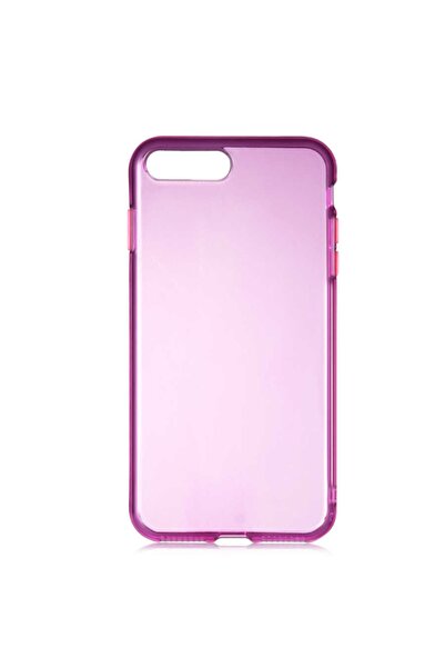 zore Apple Iphone 7 Plus Kılıf Bistro Kapak