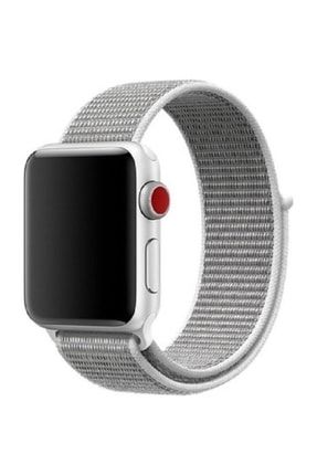 Apple watch bands 42mm series 2 on sale