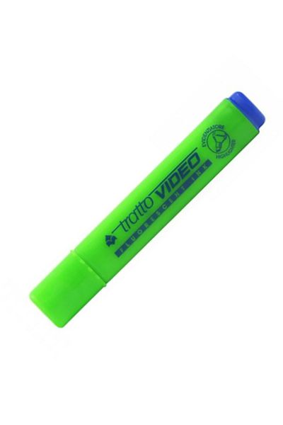 Tratto Video Highlighter