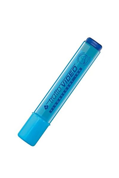 Tratto Video Highlighter