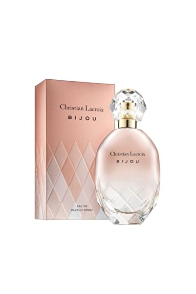 AVON Christian Lacroix Bijou 50ml Parfüm