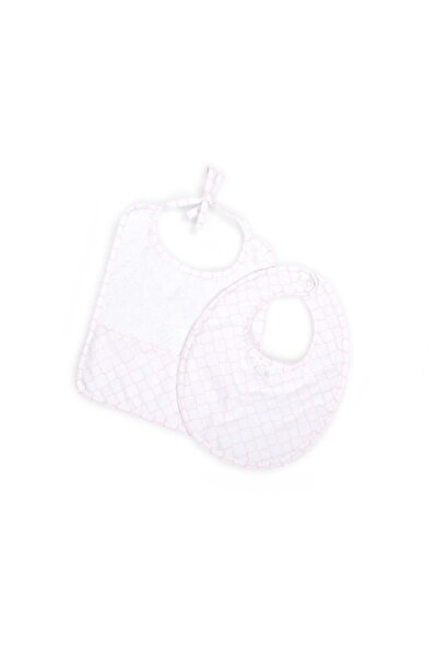 POETREE KIDS Valencia Apron Set of 2