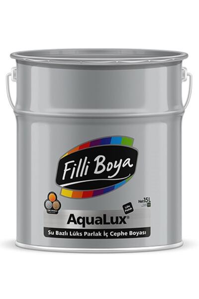 Filli Boya Aqualux ( Net 0,75l )