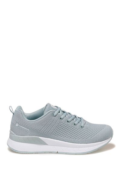 lumberjack Pantofi de alergare pentru femei Connect Wmn 1fx Light Blue