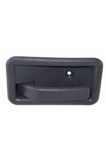 Genel Markalar Renault Europa R19 Kapı Kolu Sol Iç Açma 7702253064