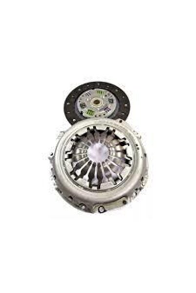 Mapa Laguna 2 - Iı 1.6 16 Valf Debriyaj Seti Baskı Balata