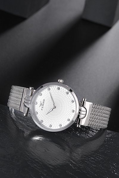 FERRO Women's Wristwatch F21149c-a