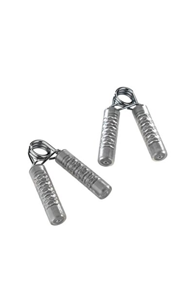 ALTIS Ey106 El Yayı Pvc